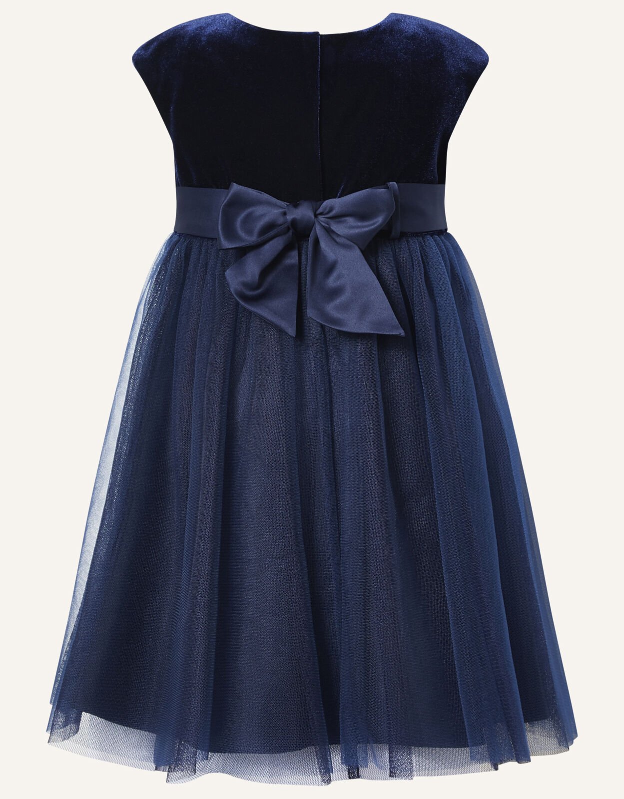 Baby girl party dresses monsoon online