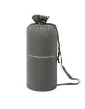 Yogi Bare Acupressure Set in Bag, , large