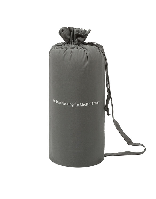 Yogi Bare Acupressure Set in Bag, , large