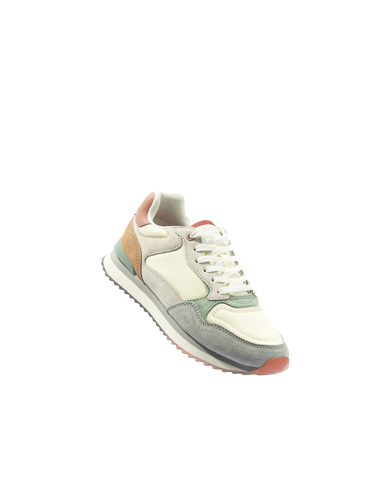 Hoff Rome Sneakers Multi