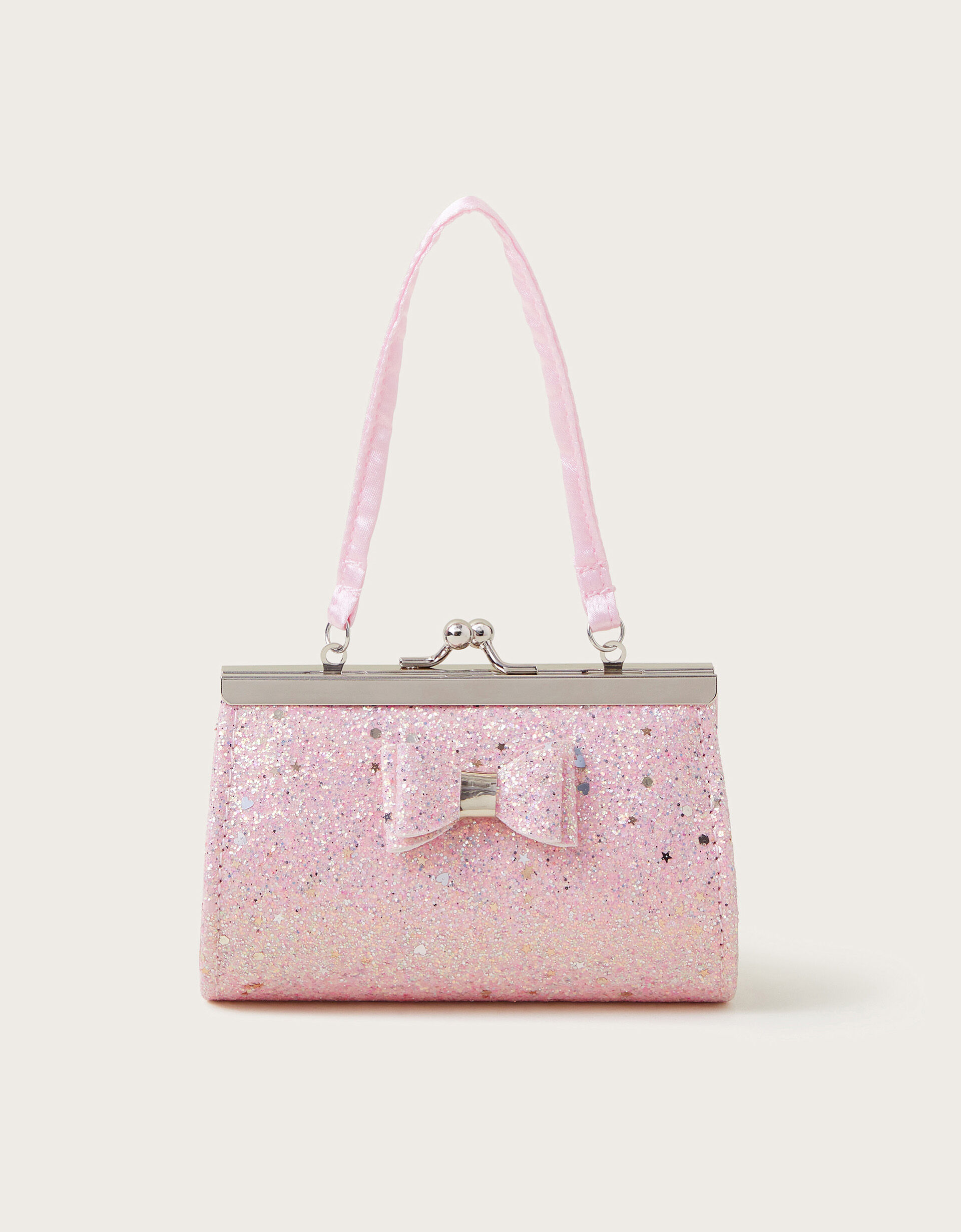Monsoon kids bags online