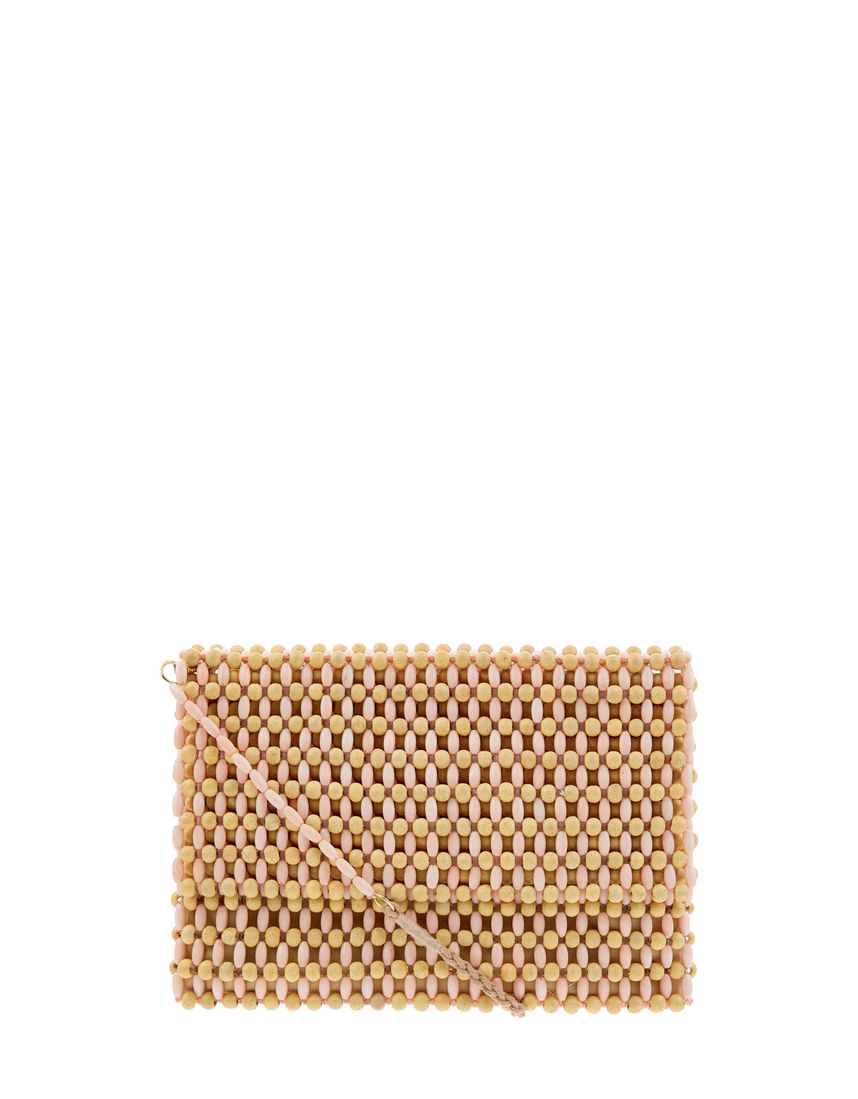 monsoon clutch bags