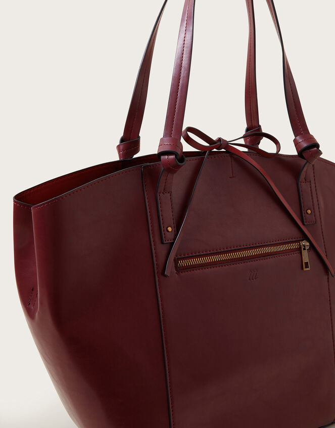 Ella Tote Bag, , large