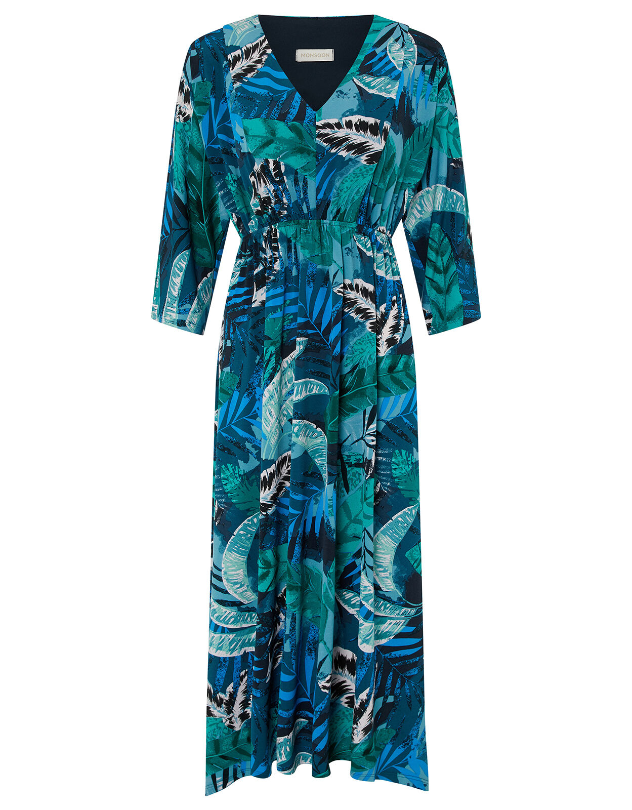 Monsoon sandra dress on sale