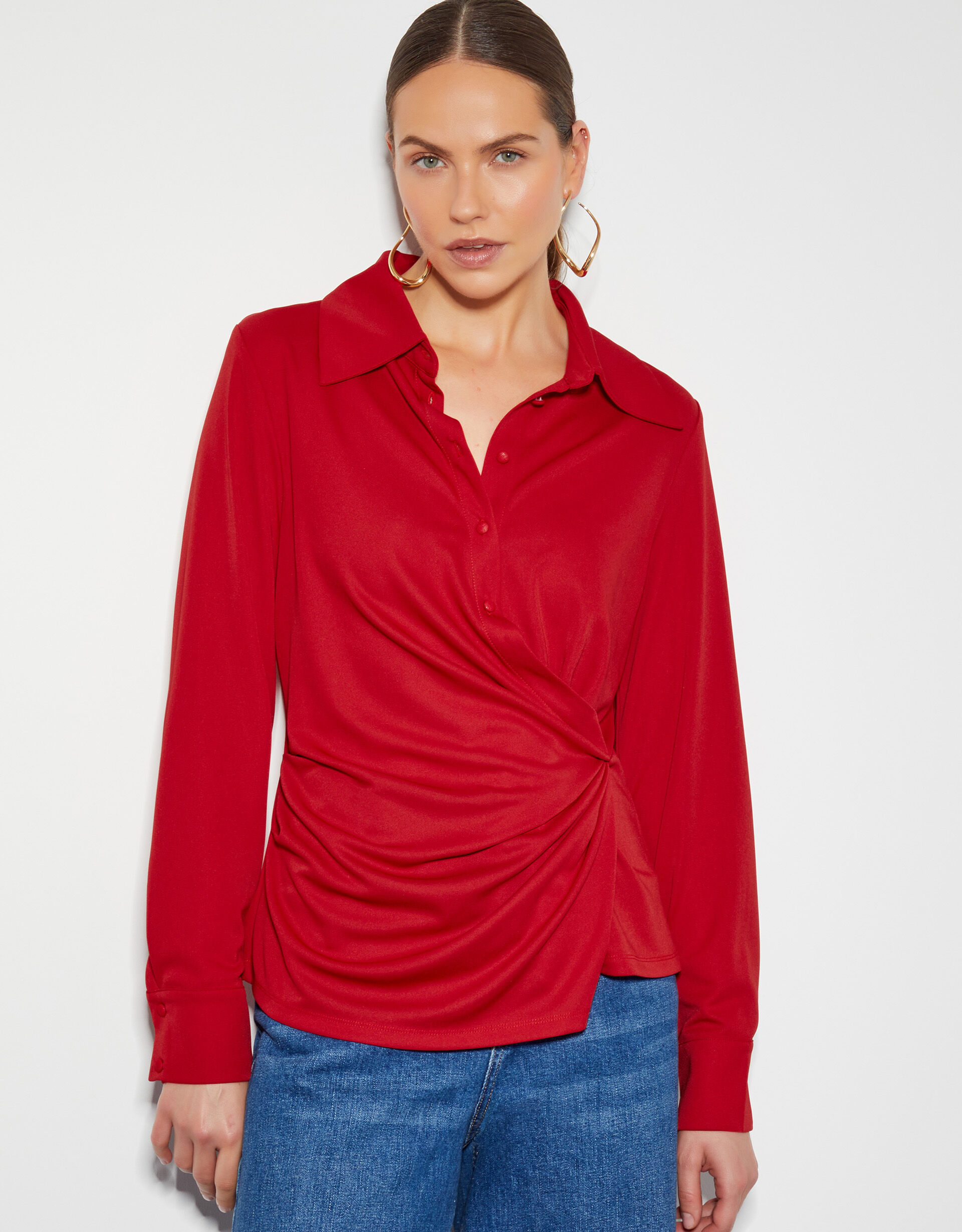 Monsoon blouses sale shop