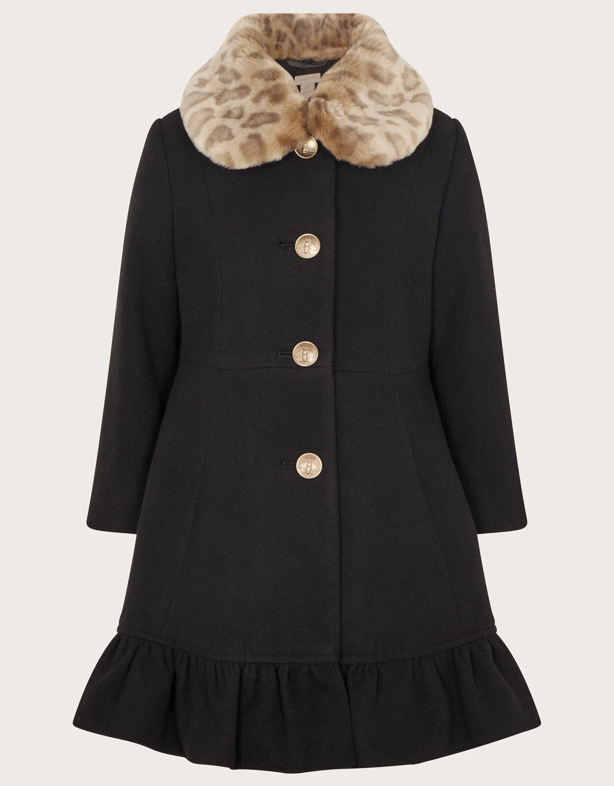 Monsoon coats shop for ladies