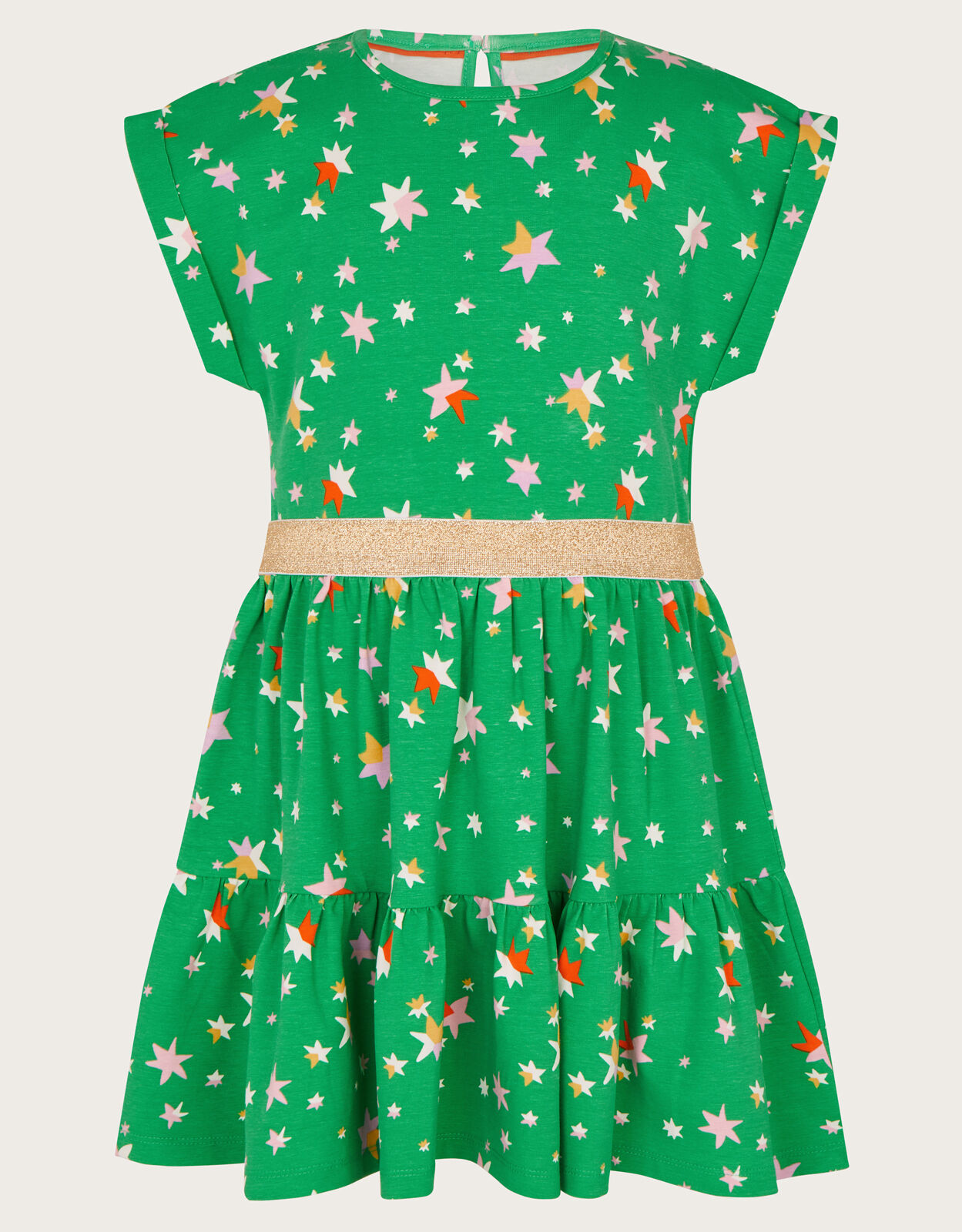 Monsoon on sale stacey dress