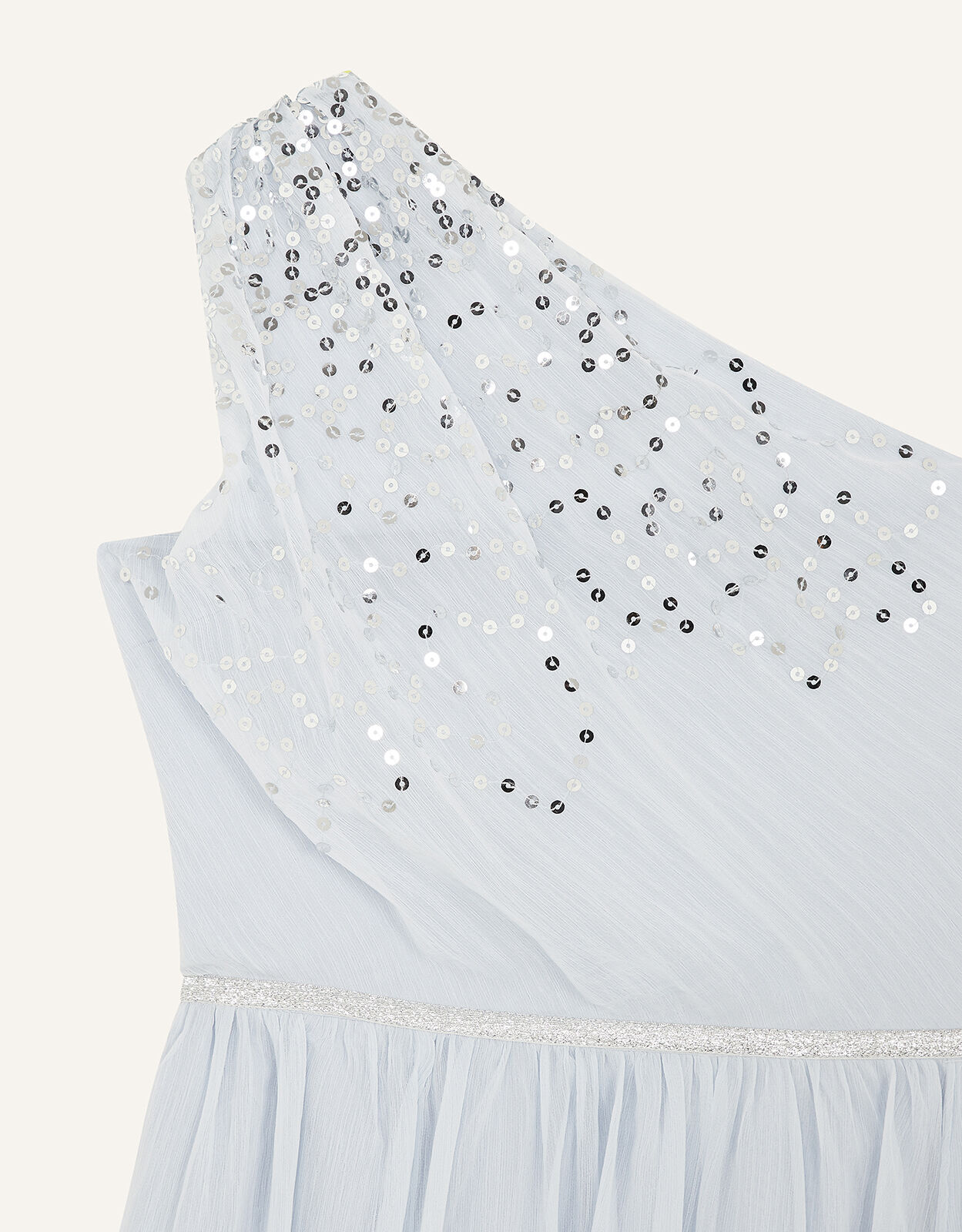Monsoon cheap anouk dress