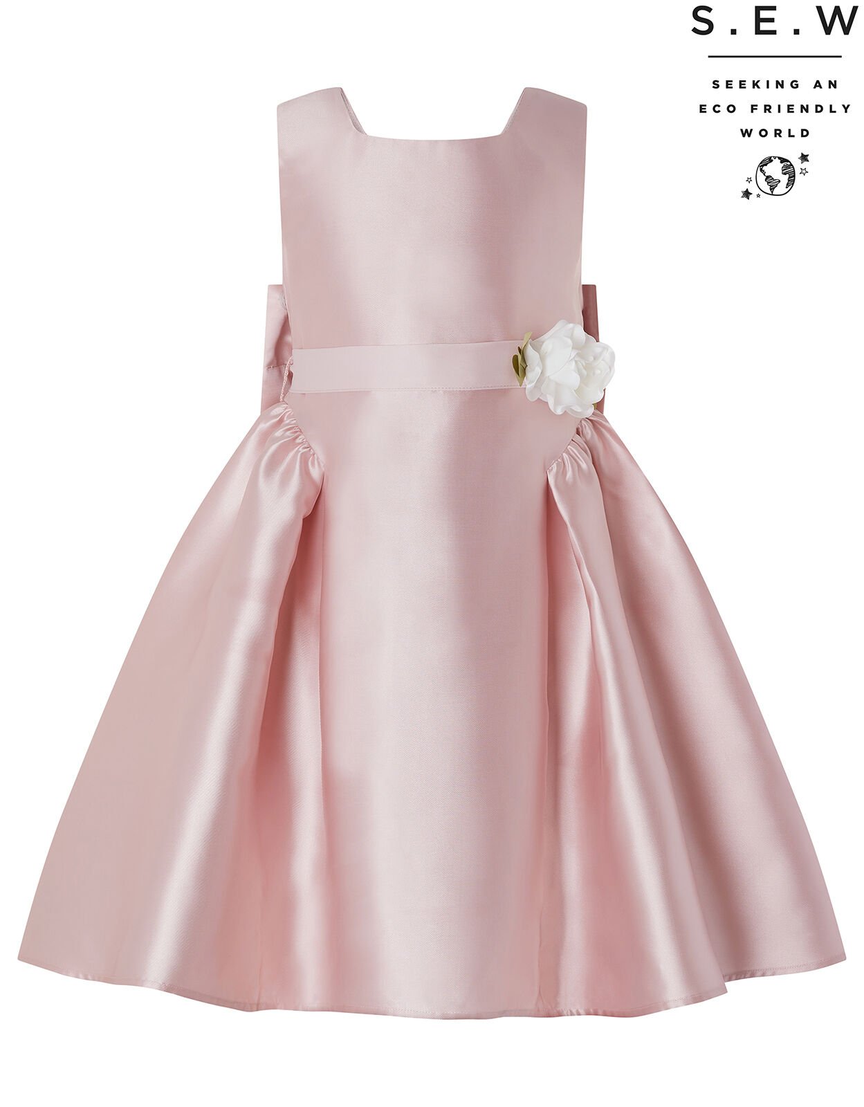 Monsoon pearl shop duchess dress