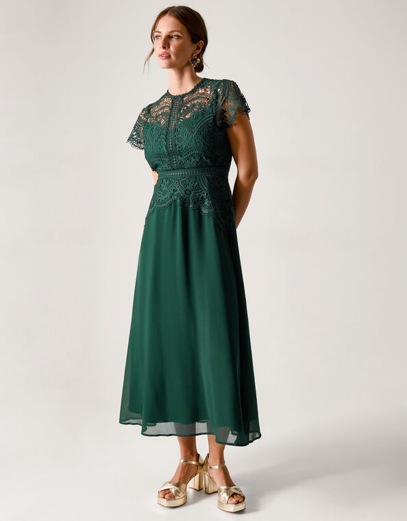 Lace Dresses | Monsoon Ireland