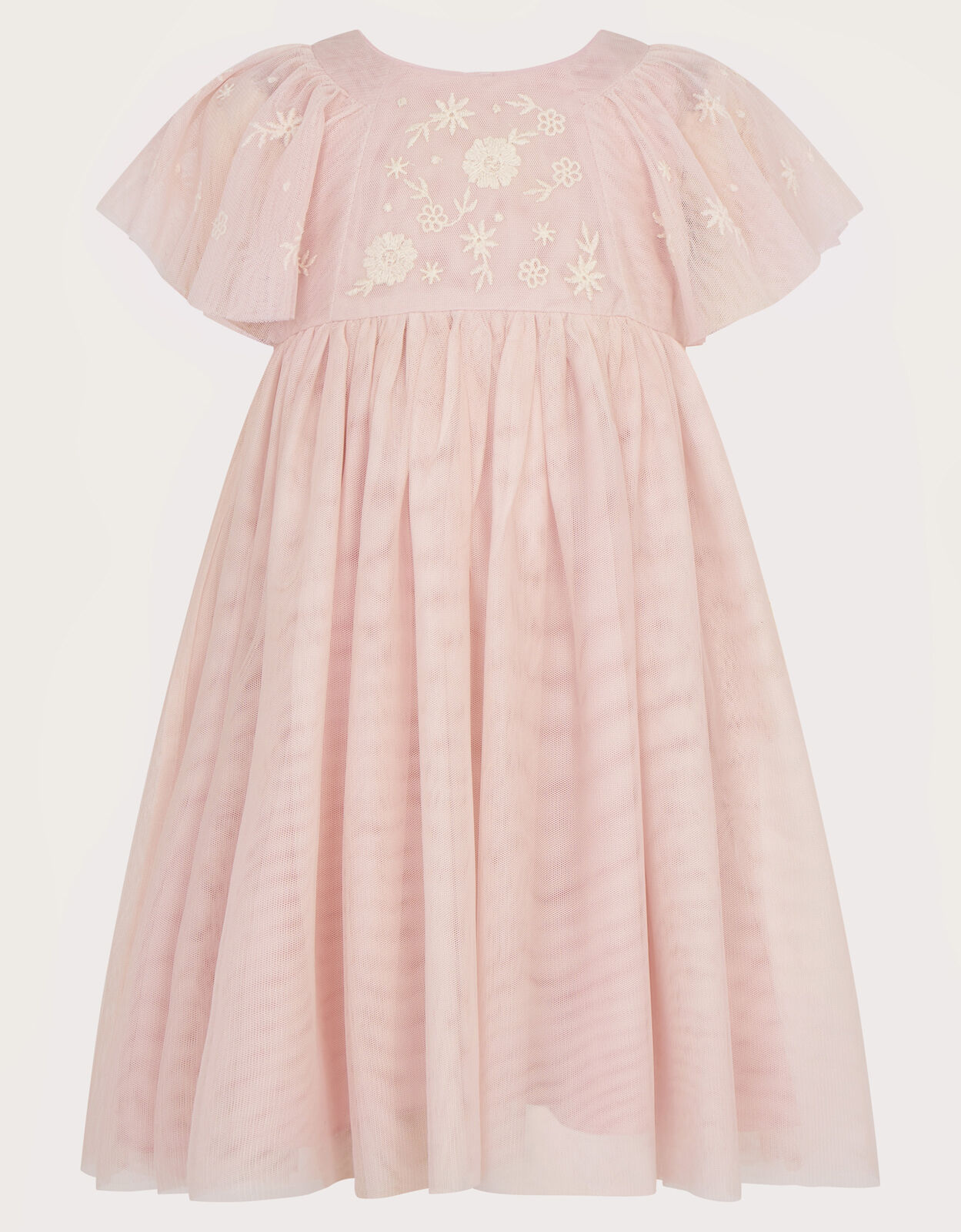 Monsoon giselle dress 2025