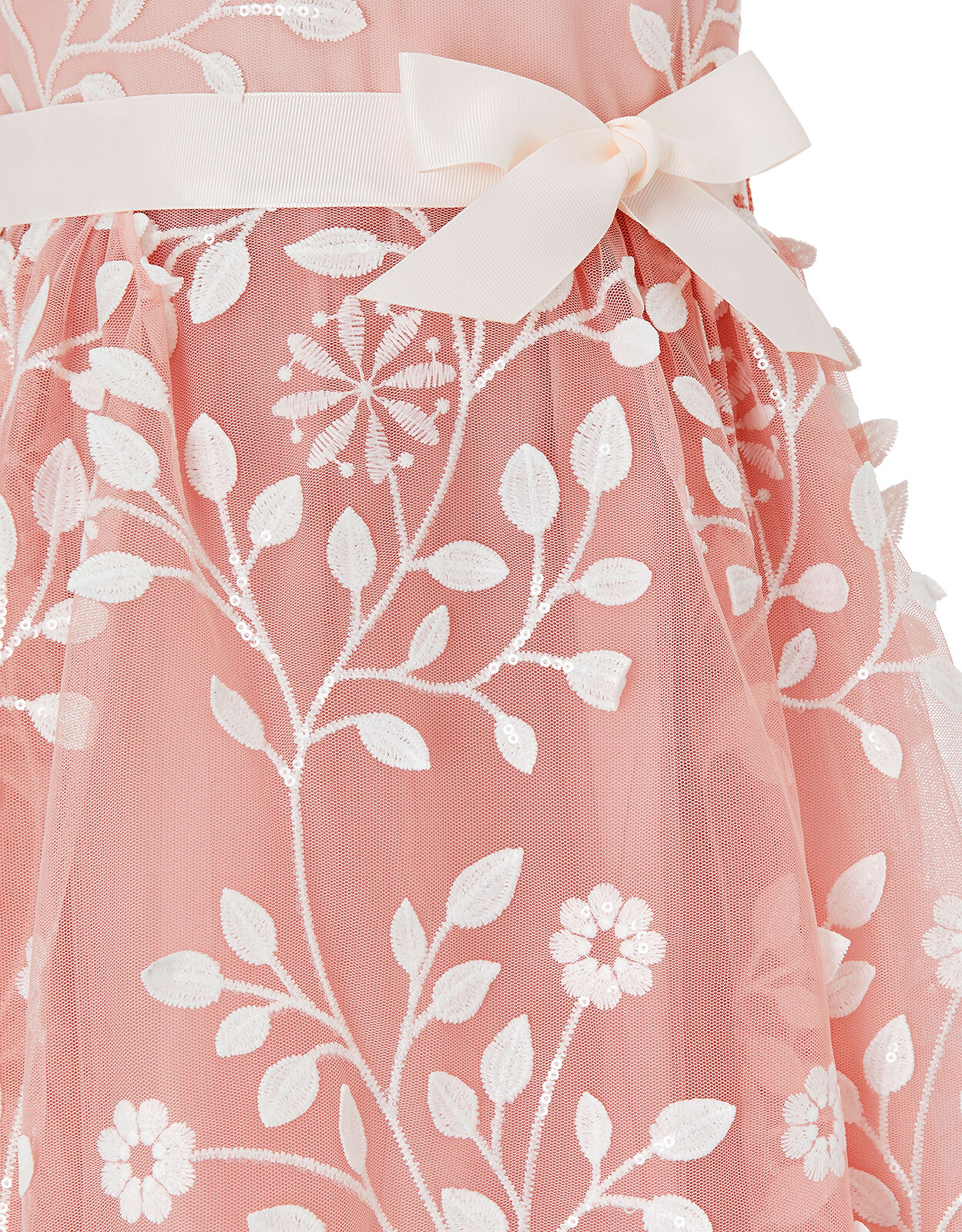 Monsoon sylvia dress sales