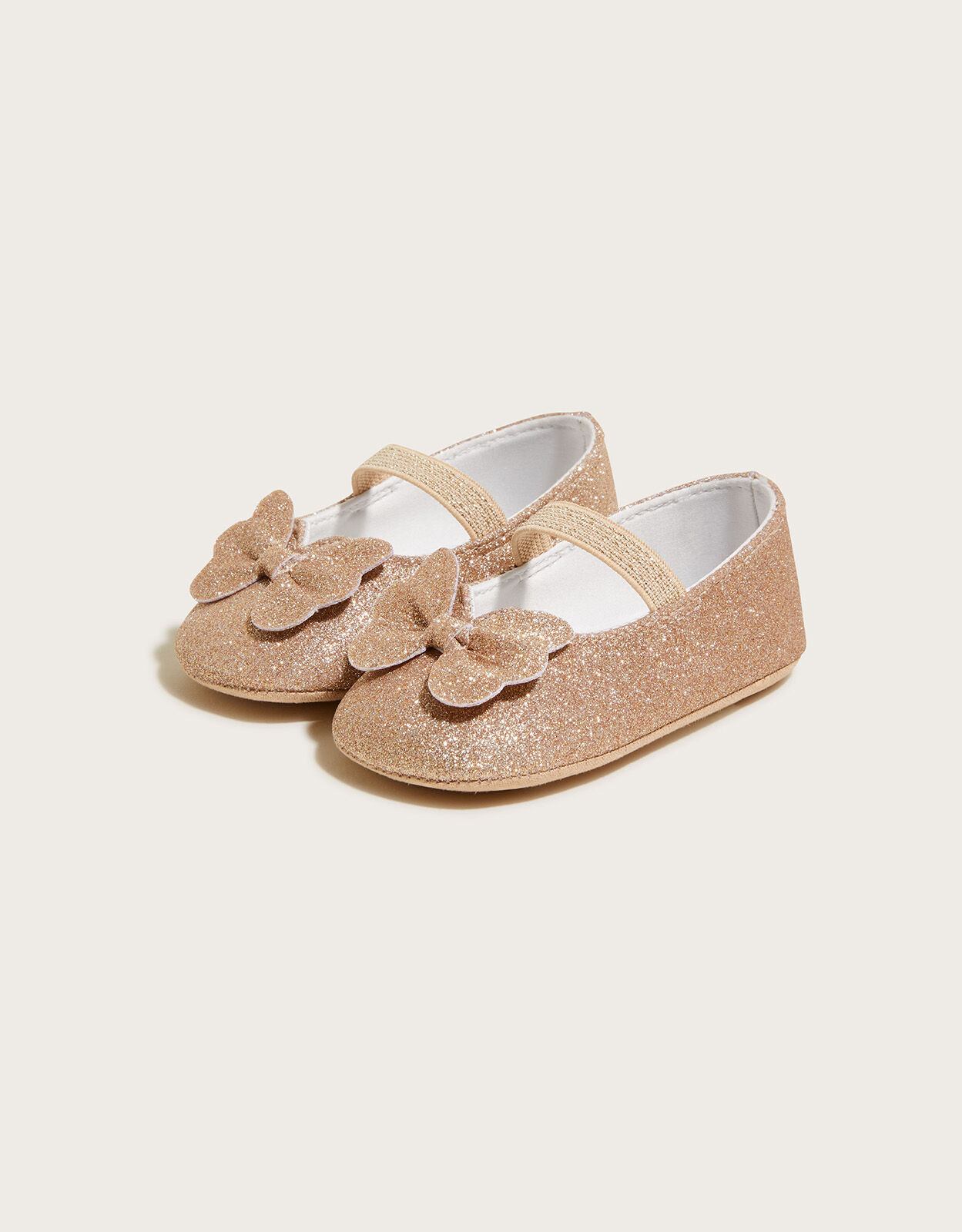 Baby Shoes Sandals Children s Monsoon Global