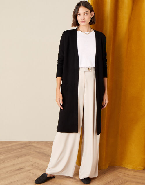 reiss naomi jumper