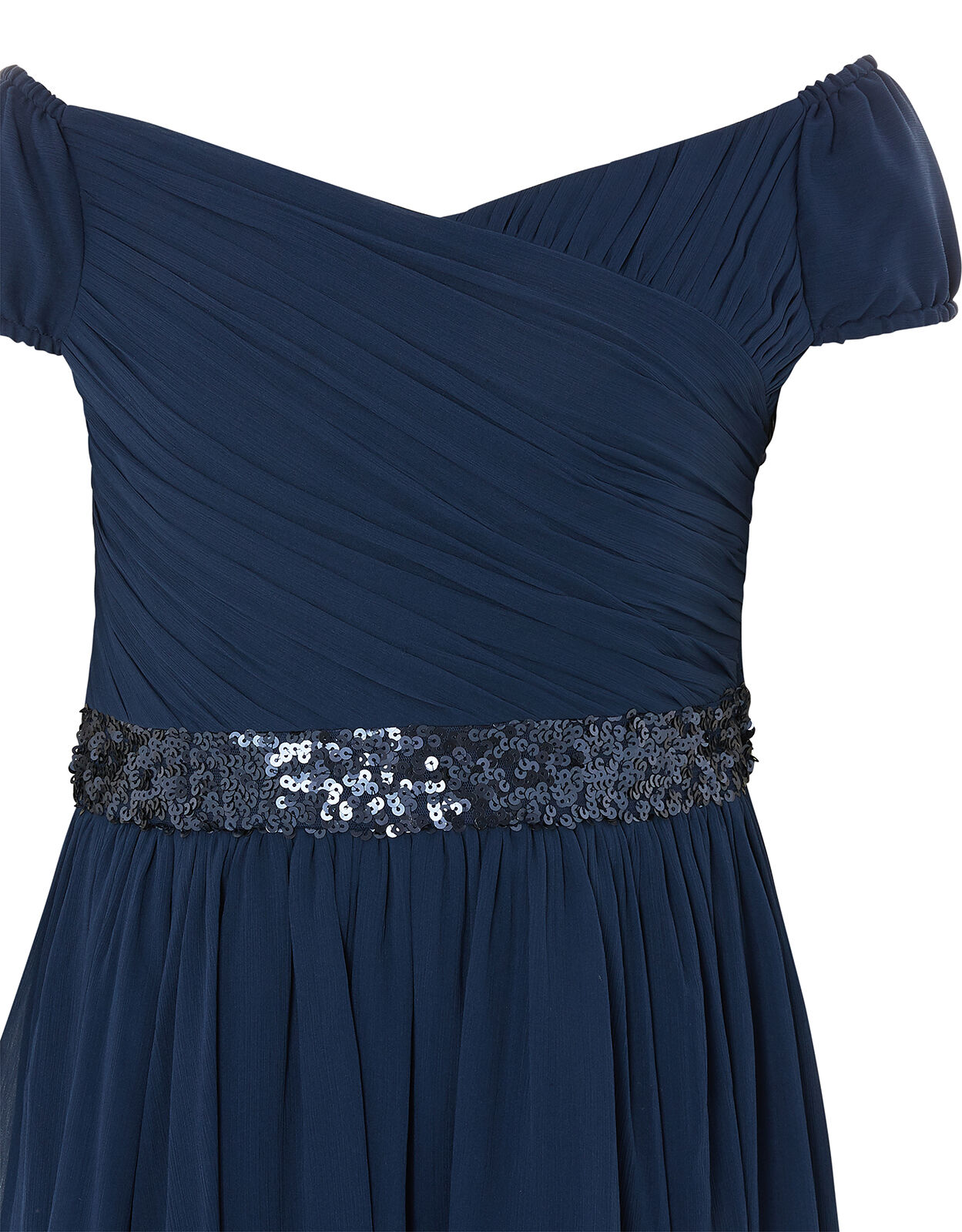 Monsoon prom dresses best sale