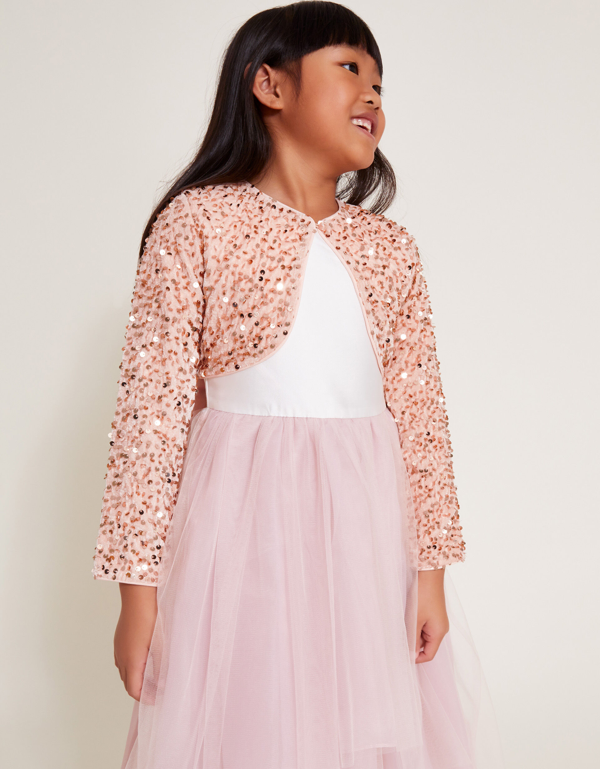 Young girls cardigans hot sale