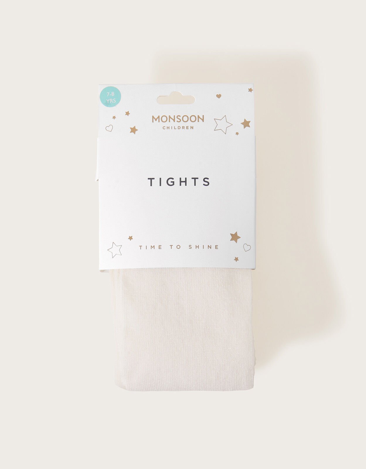 Monsoon tights on sale