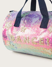 Cosmic Dance Bag, , large
