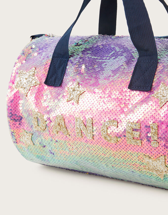 Cosmic Dance Bag, , large