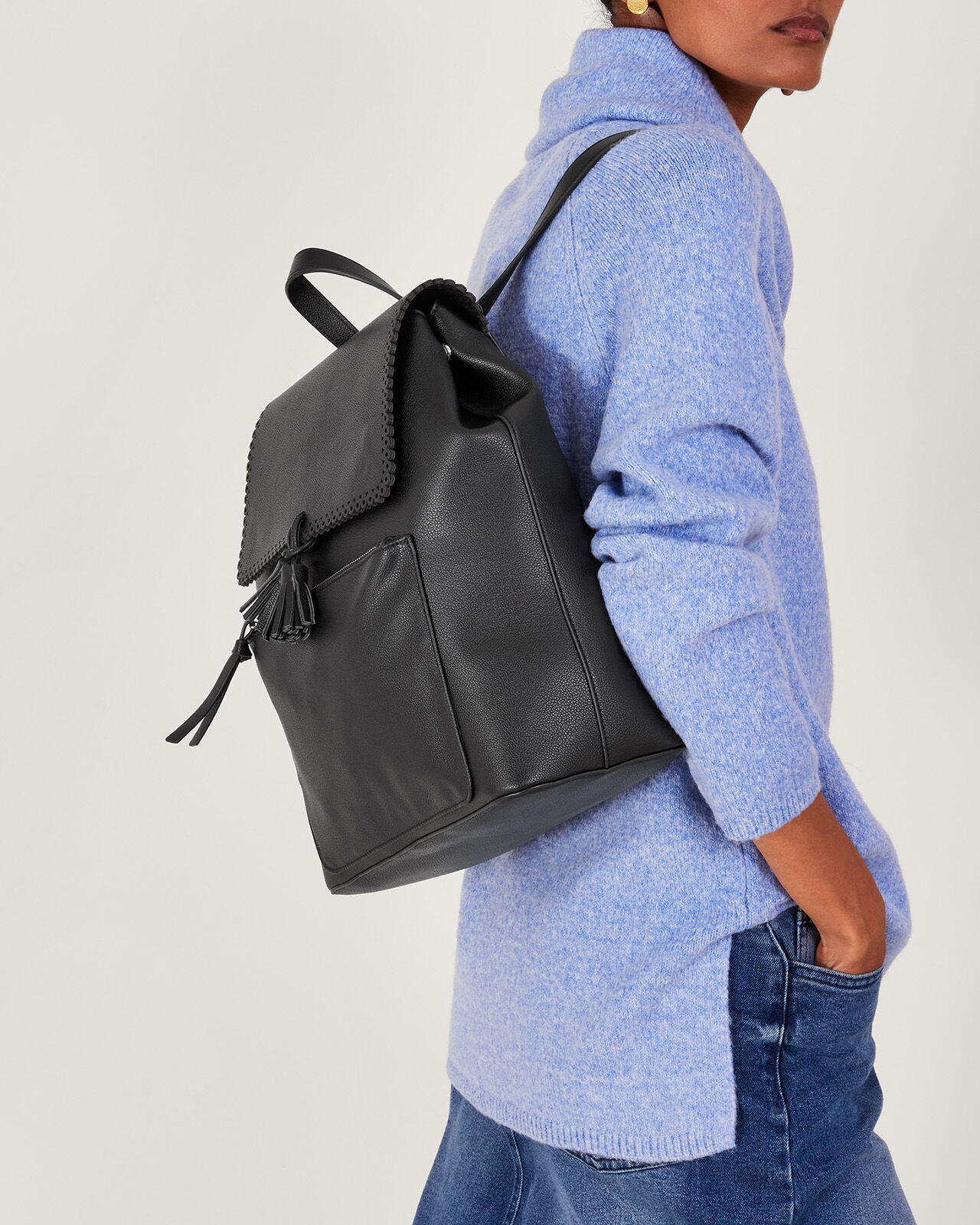 Monsoon backpacks shop