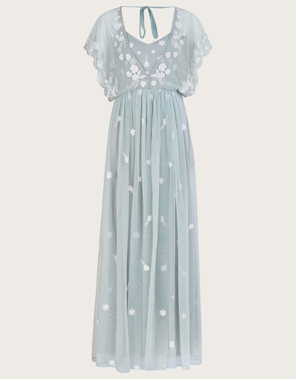 Phase eight sophie stripe dress sales