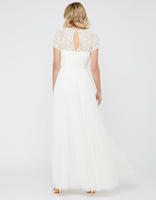 monsoon wedding dress shop