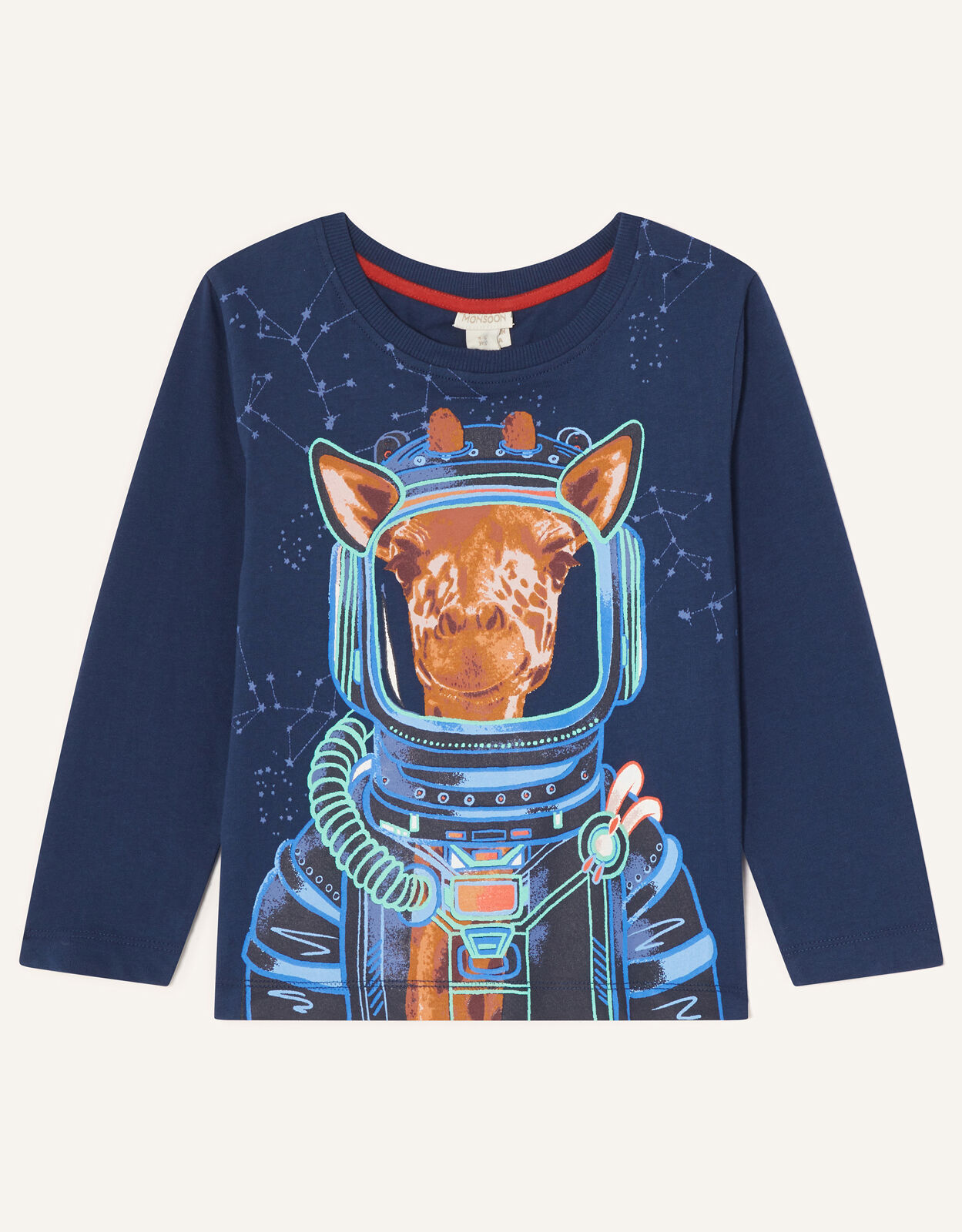 monsoon baby boy clothes