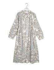 One Hundred Stars Sphinx Duster Jacket, , large