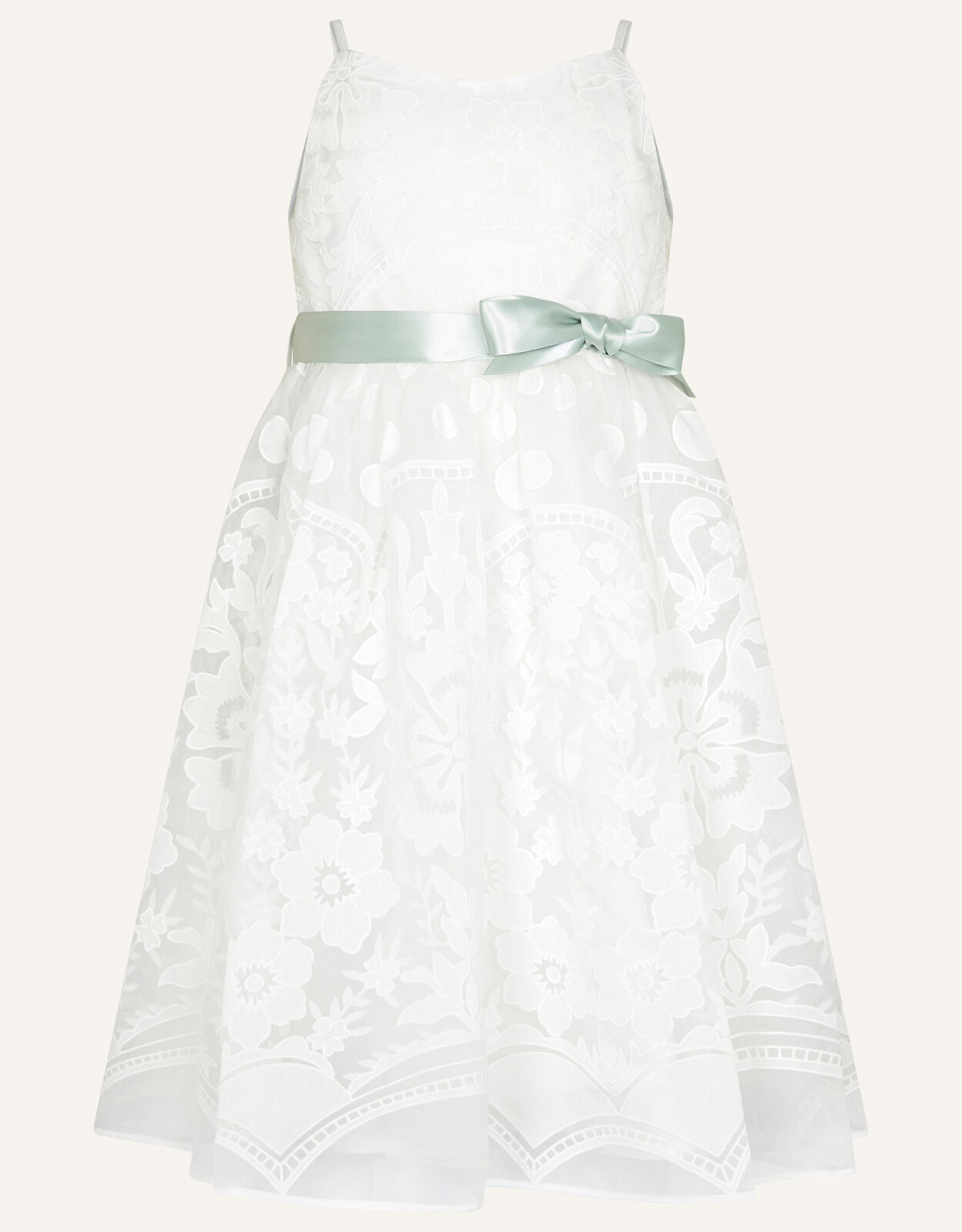 Monsoon junior bridesmaid online