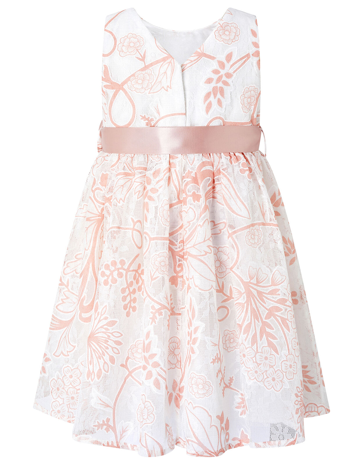 monsoon baby wear