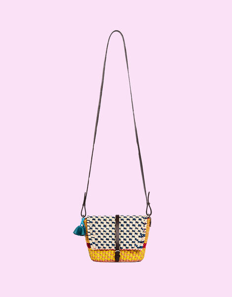 AAKS Bika Bag, , large