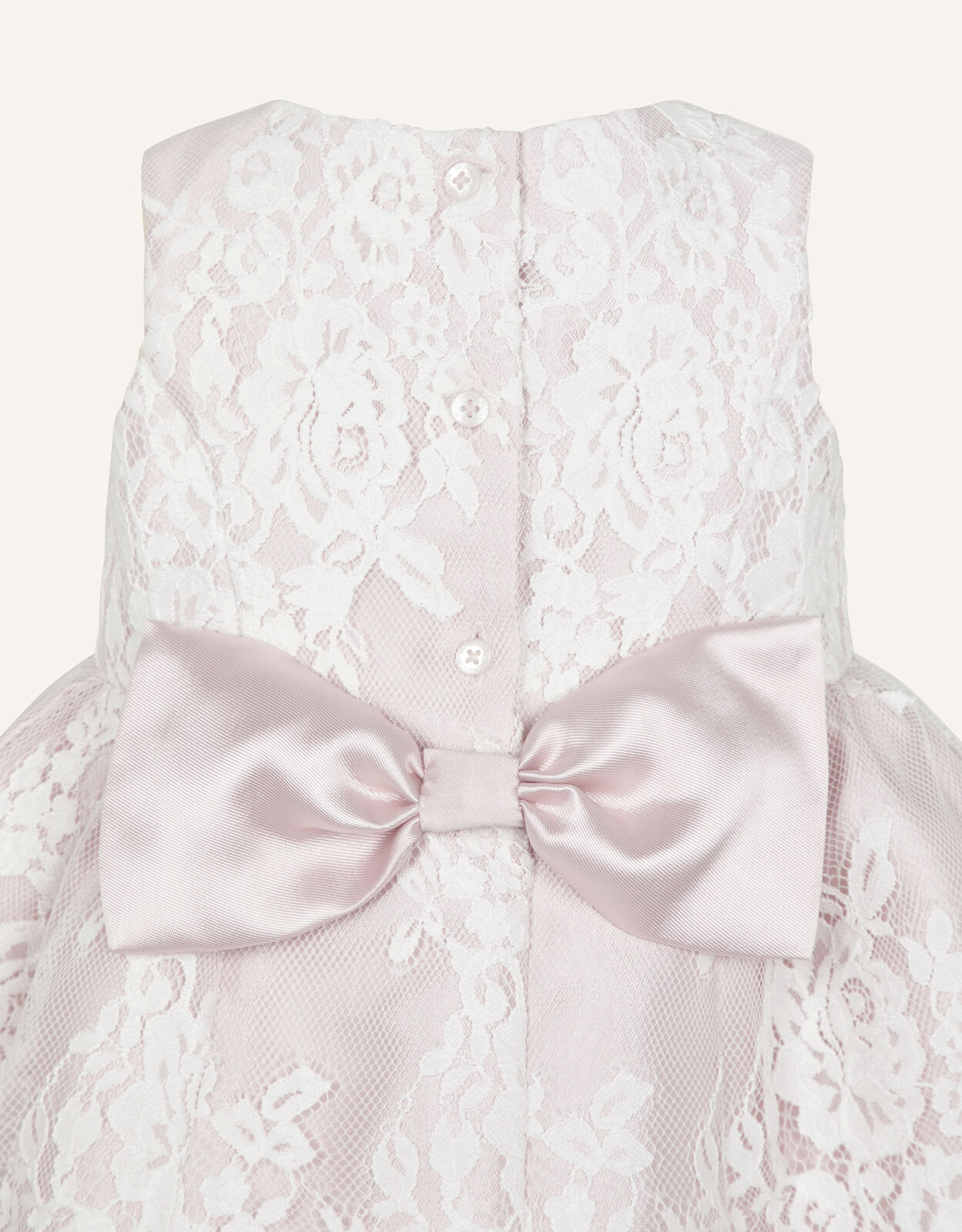 Monsoon valeria discount dress