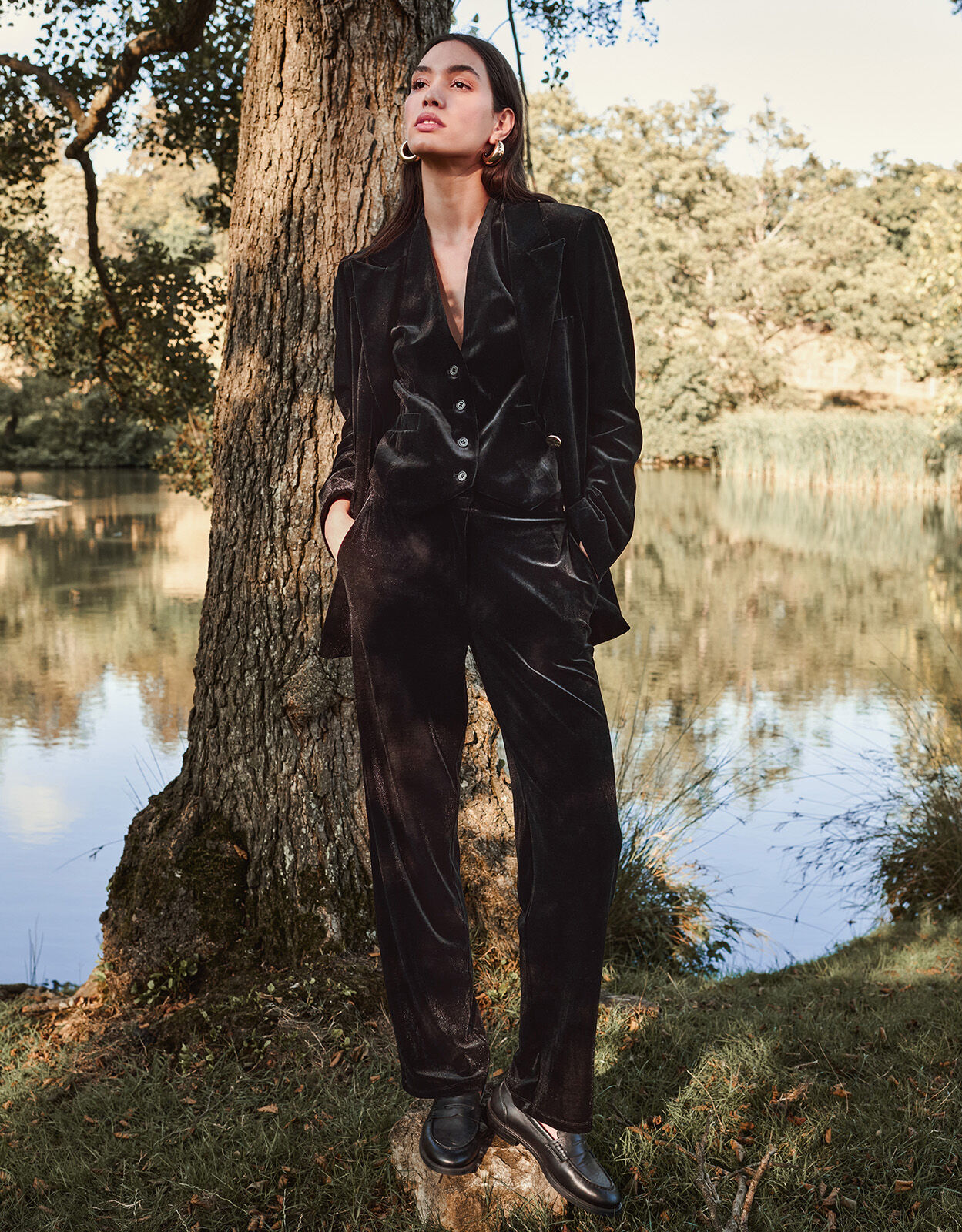 Monsoon evening jackets cheap