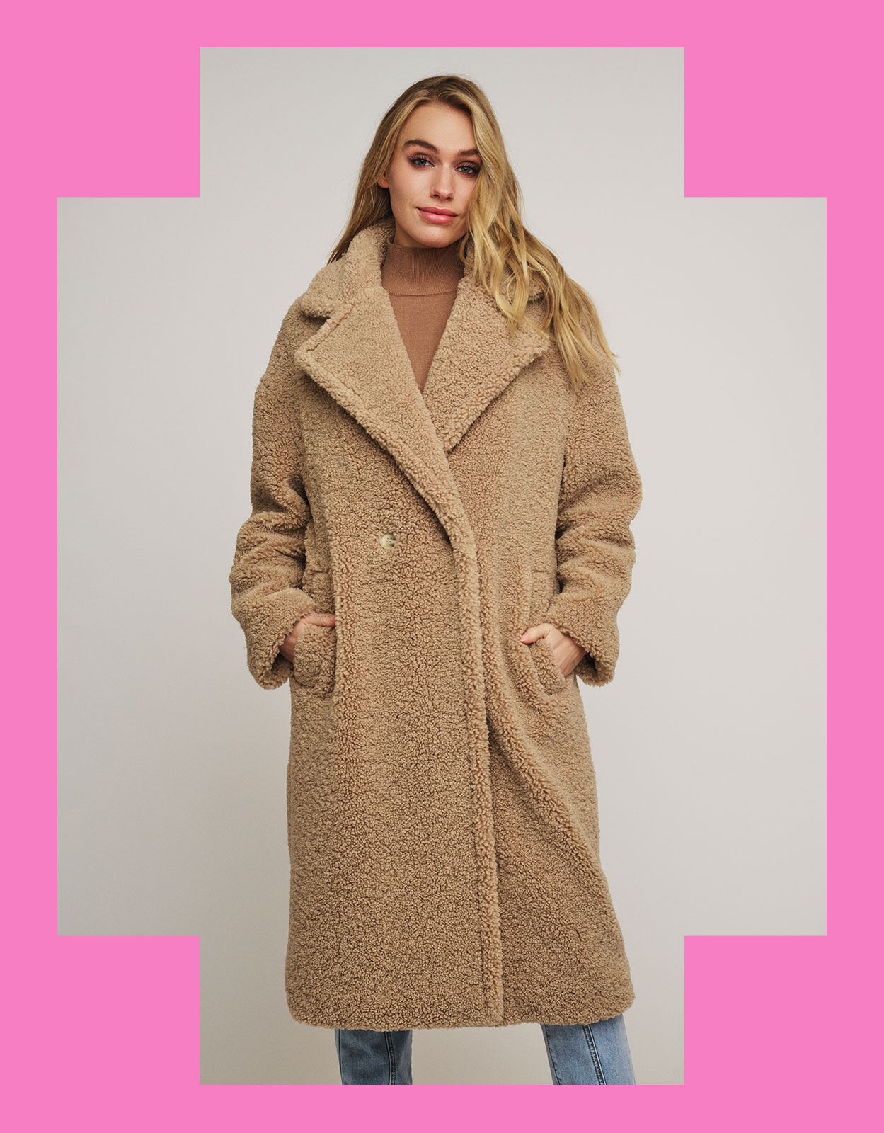 Women s Coats Trench Coats Puffer Coats Belted Coats Monsoon Global