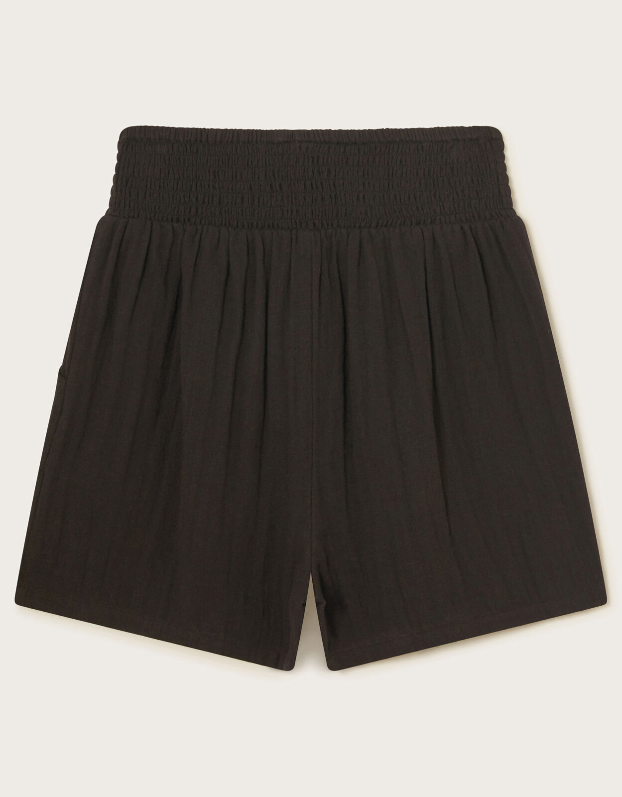 Monsoon girls hotsell shorts