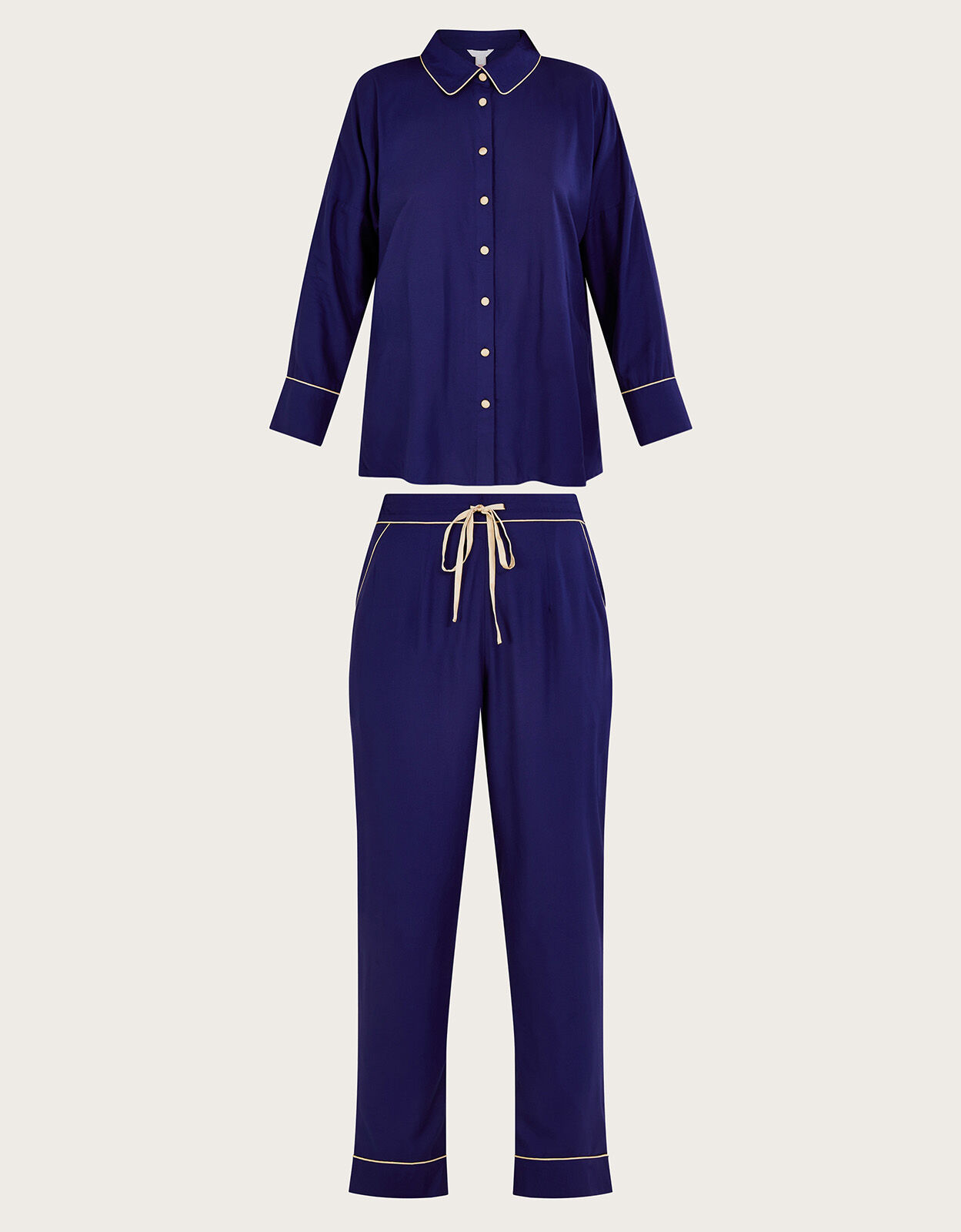 Monsoon sales pyjamas ladies