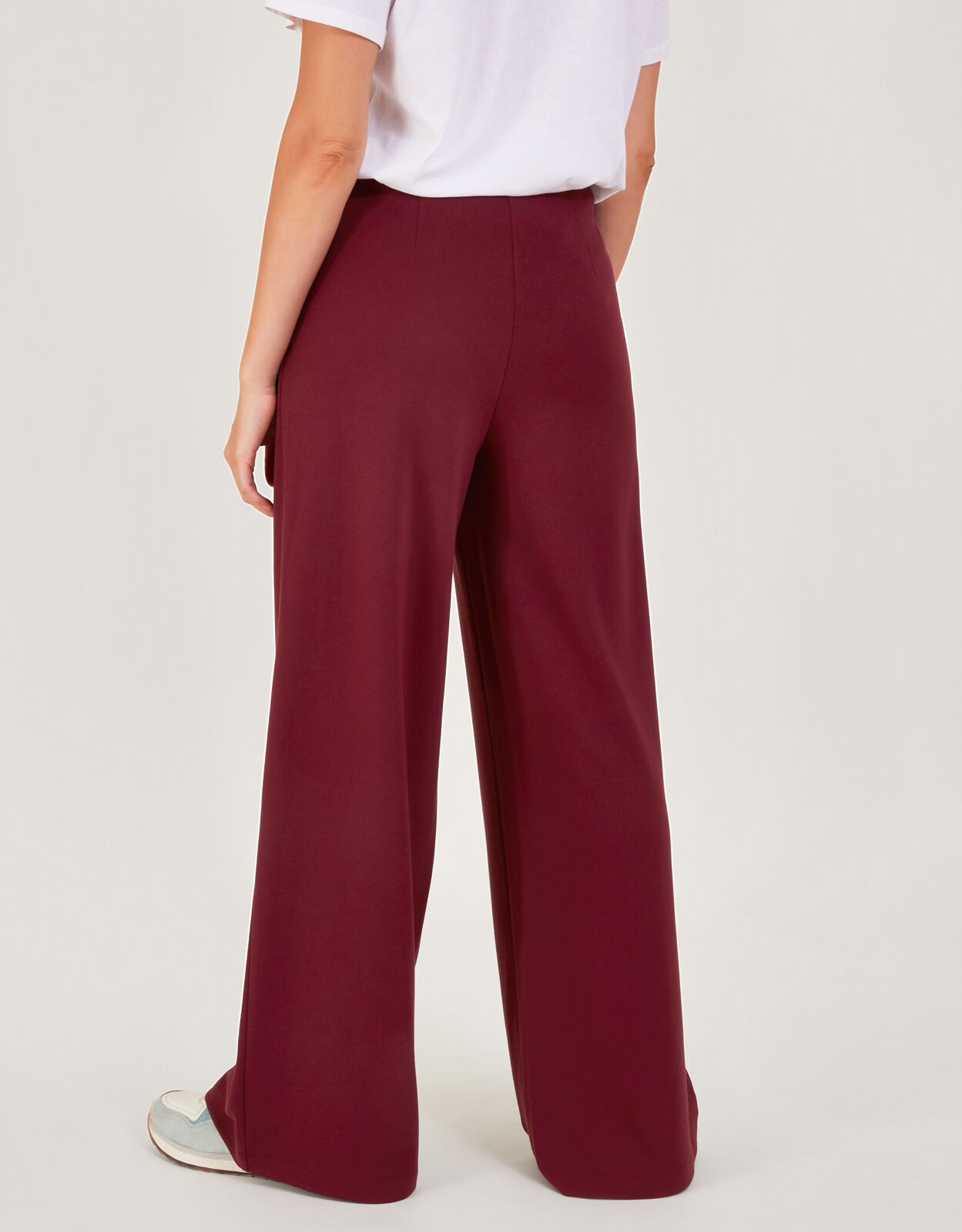 Monsoon sales palazzo pants