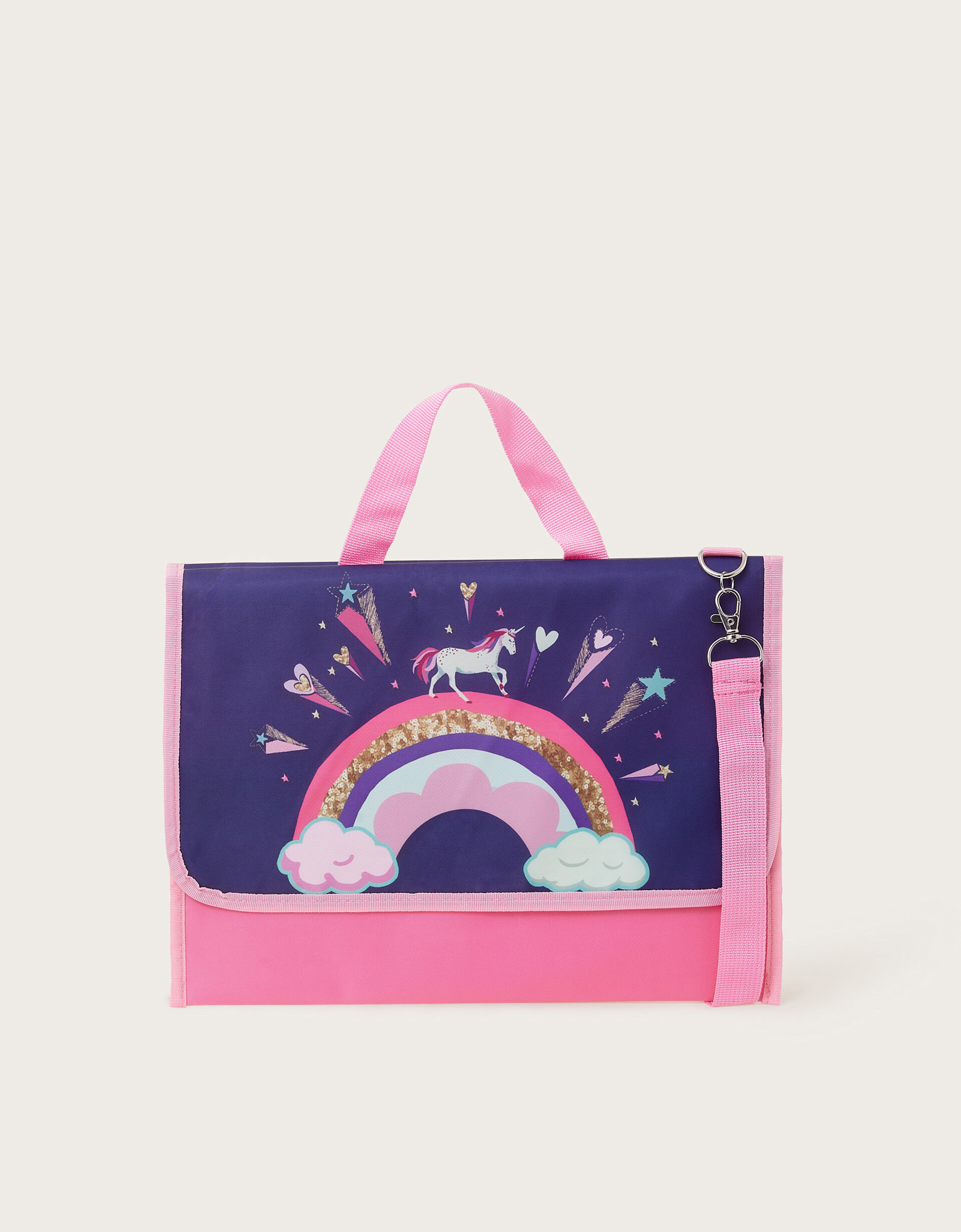 Monsoon girls bags best sale