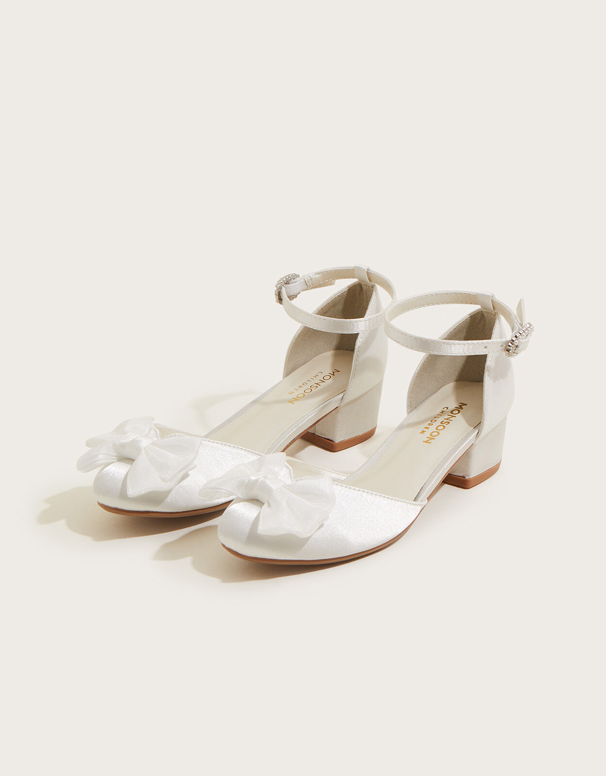 Flower girl shoes australia hot sale