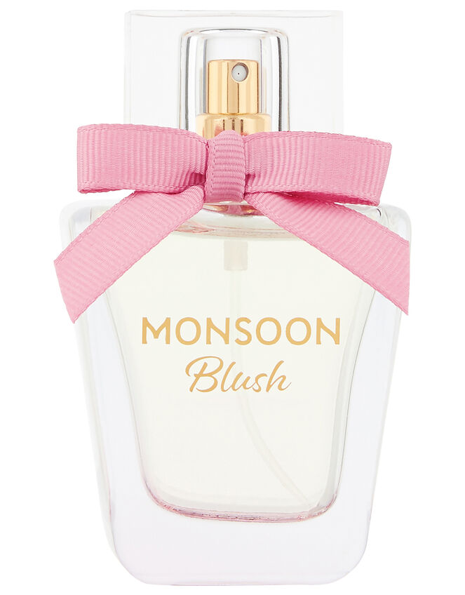 Monsoon Blush Perfume 50ml, , large