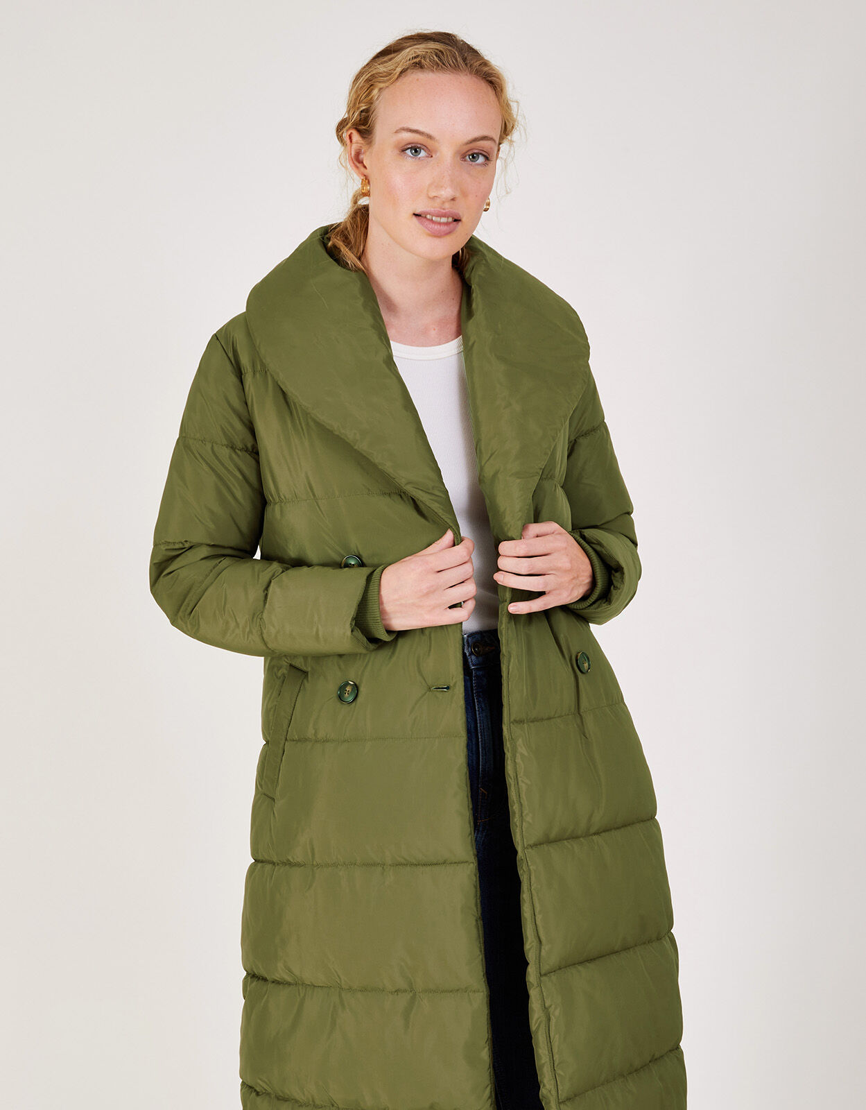 Women's Coats | Trench Coats, Puffer 