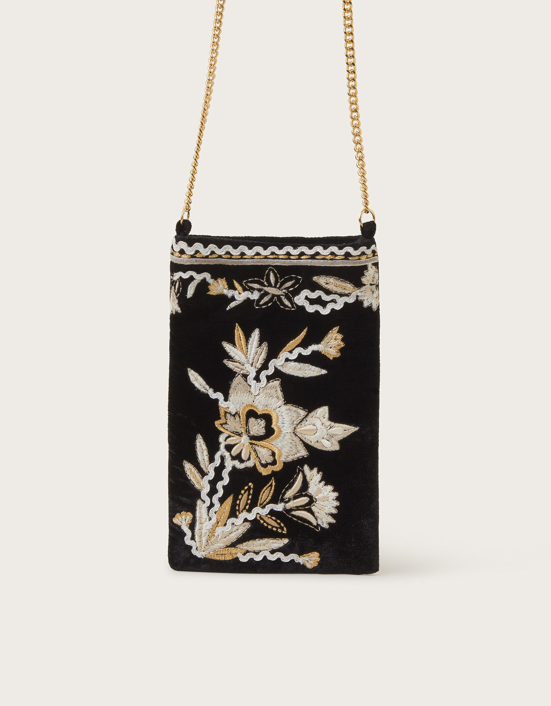 Women s Bags Purses Monsoon US