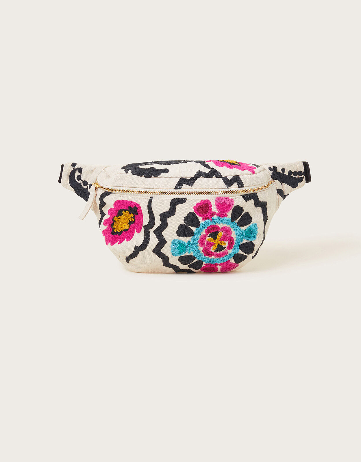 Monsoon store bum bag