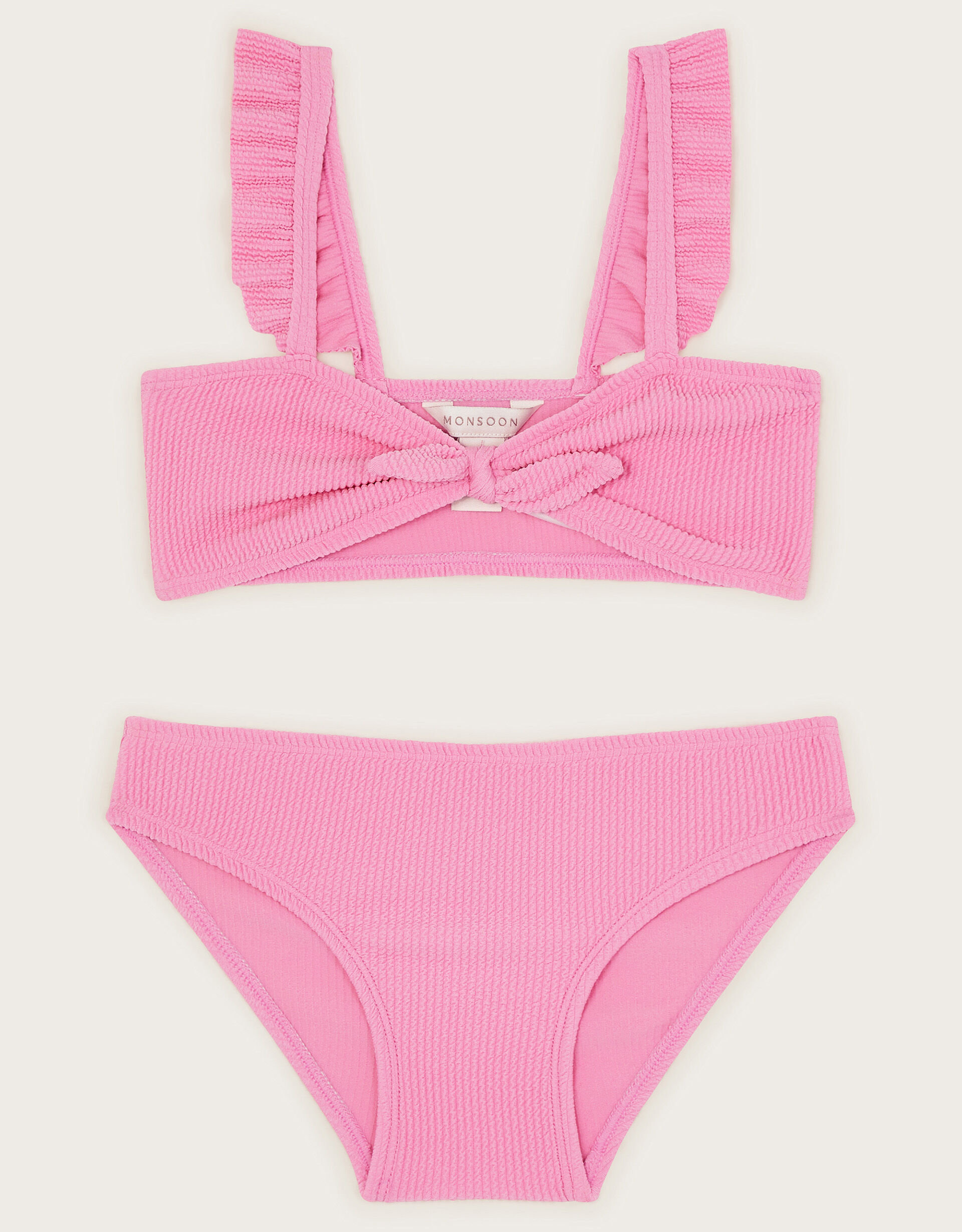 Monsoon girls bikini outlet