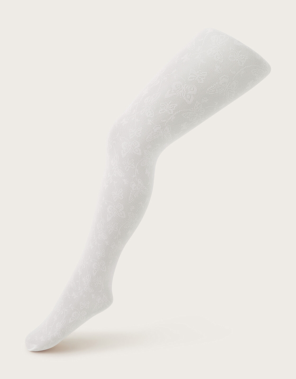 Monsoon tights on sale
