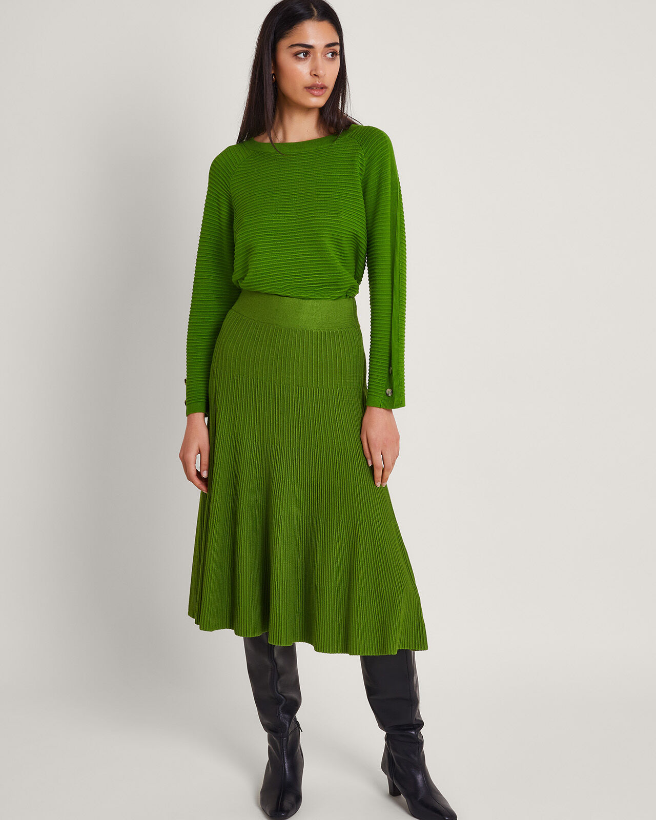 Monsoon skirts sale sale