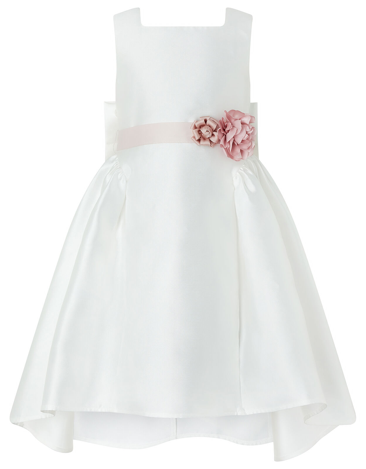 monsoon occasion dresses