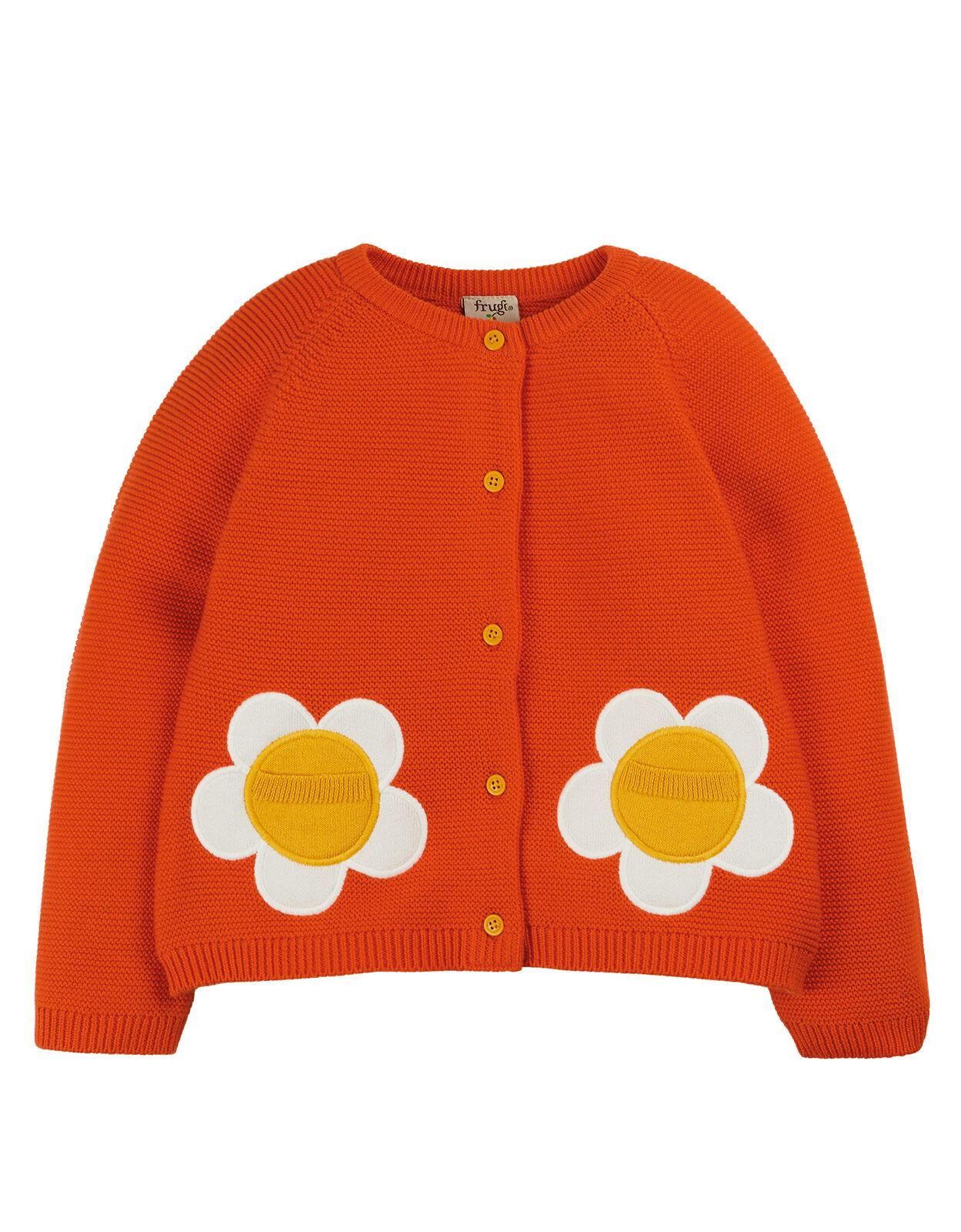 Monsoon kids cardigan online