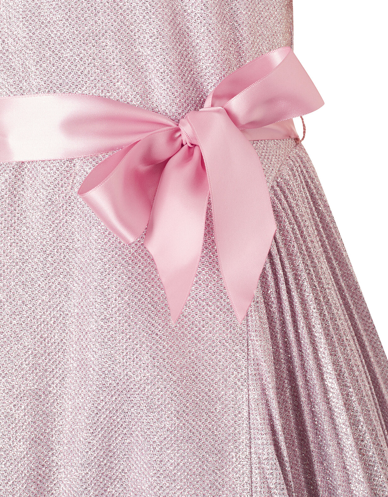 Monsoon keita sale pleat dress