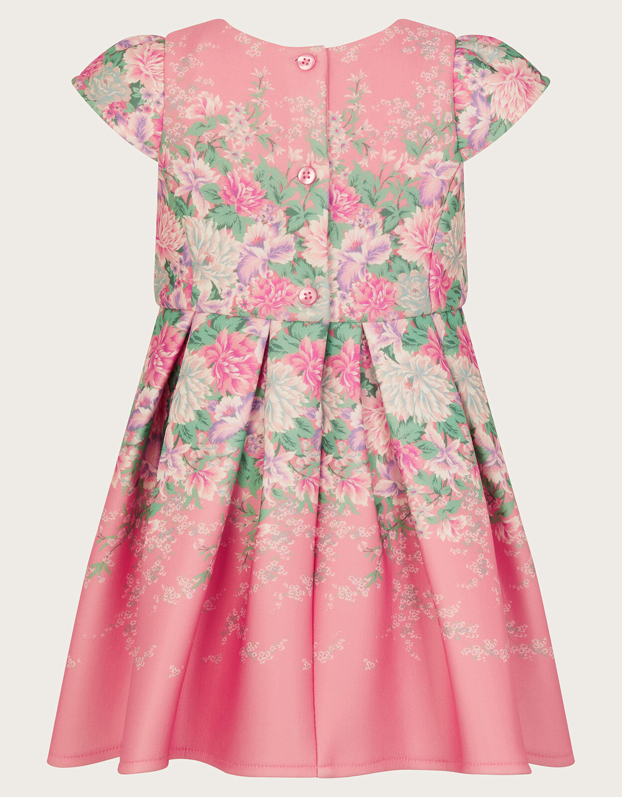 Ted baker children s dresses purchases at debenhams